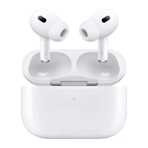 Apple Auriculares Inalámbricos AirPods Pro 2