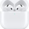 Apple Airpods 4