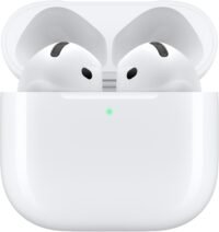 Apple Airpods 4