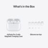Apple AirPods Pro 3