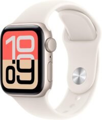 Apple Watch SE 3 Versión GPS