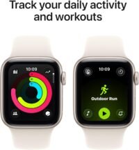 Apple Watch SE 3 Versión GPS