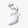 Apple AirPods Pro 3