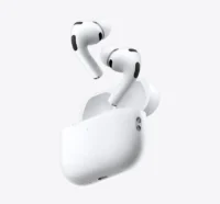 Apple AirPods Pro 3