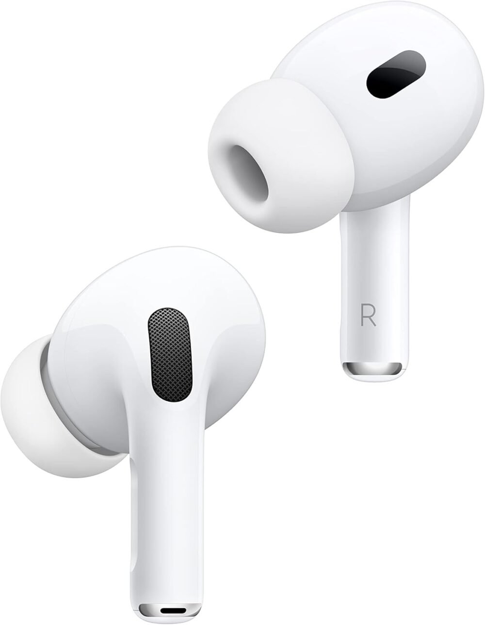Apple Auriculares Inalámbricos AirPods Pro 2