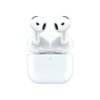 Apple Airpods 4