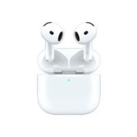 Apple Airpods 4