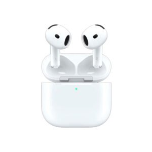 Importadora-Cel-Airpods-4-1 Apple Airpods 4