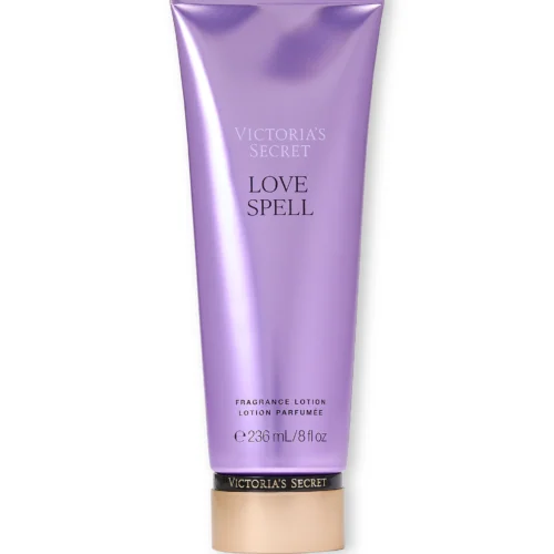 112592022017_OM_F Love Spell Fragrance Lotion