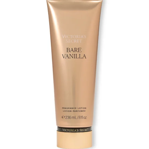112592028527_OM_F Bare Vanilla Fragrance Lotion