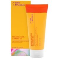 71-LqbIqjvL._SL1500_ Hydrating Facial Cleansing Gel Good Molecules