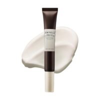 Probio-Cica Bakuchiol Crema de ojos