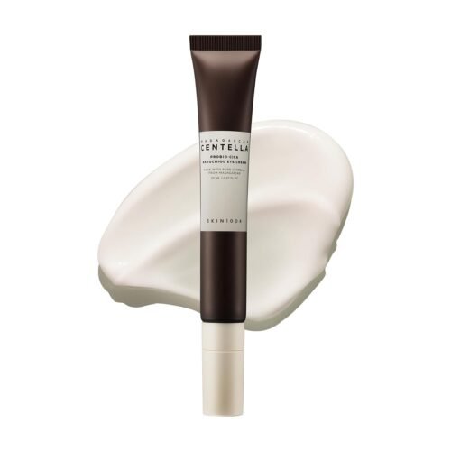 Bakuchiol 1 Probio-Cica Bakuchiol Crema de ojos