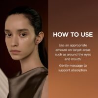 Probio-Cica Bakuchiol Crema de ojos