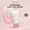 Version 1.0.0 SKIN1004 Madagascar Centella Poremizing Light Gel Cream