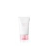 Version 1.0.0 SKIN1004 Madagascar Centella Poremizing Light Gel Cream