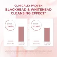 SKIN1004 Madagascar Centella Poremizing Quick Clay Stick Mask