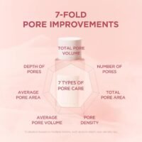 SKIN1004 Madagascar Centella Poremizing Clear Toner