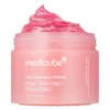 Medicube - Crema tipo jalea con niacinamida y colágeno hidrolizado y liofilizado