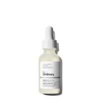 Hyaluronic The Ordinary ácido hialurónico 2% + B5