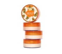 Coty Airspun Loose Face Powder Translúcido