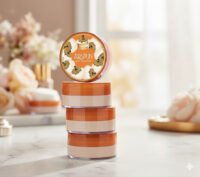 Coty Airspun Loose Face Powder Translúcido