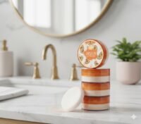 Coty Airspun Loose Face Powder Translúcido