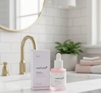 IMG_0126 Medicube PDRN Pink Peptide Serum
