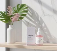 IMG_0127 Medicube PDRN Pink Peptide Serum