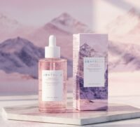 IMG_0133 SKIN1004 Madagascar Centella Poremizing Fresh Ampolla