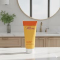 IMG_0137 Hydrating Facial Cleansing Gel Good Molecules