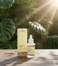 Good Molecules Suero de Niacinamida - 10%