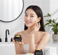 Medicube Deep Vitamin C