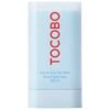 Tocobo Protector Solar Cotton Airy Sun Stick SPF 50