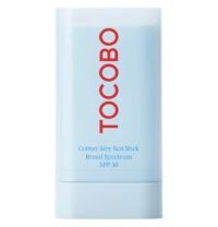 Tocobo Protector Solar Cotton Airy Sun Stick SPF 50