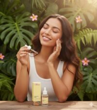 Good Molecules Suero de Niacinamida - 10%