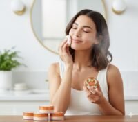 Coty Airspun Loose Face Powder Translúcido