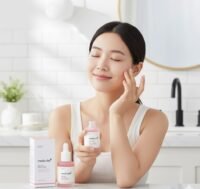 IMG_0182 Medicube PDRN Pink Peptide Serum