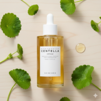 IMG_0226 SKIN1004 Ampolla Madagascar Centella