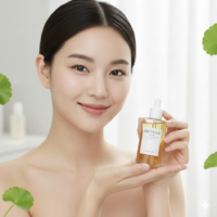 IMG_0229 SKIN1004 Ampolla Madagascar Centella