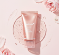 Medicube Mascarilla envolvente de colágeno para la noche