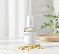 IMG_0236 Mixsoon Bean Essence 2 en 1: Hidrata y limpia poros