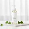 ANUA - Heartleaf Pore Control Cleansing Oil