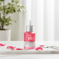 IMG_0239 ANUA Suero Niacinamida 10 + TXA 4