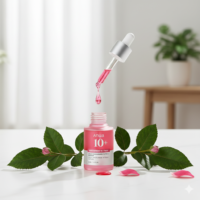 IMG_0241 ANUA Suero Niacinamida 10 + TXA 4