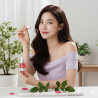 IMG_0242 ANUA Suero Niacinamida 10 + TXA 4