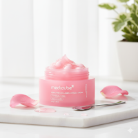 IMG_0244 Medicube PDRN Pink Capsule Cream