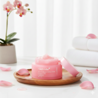 IMG_0245 Medicube PDRN Pink Capsule Cream