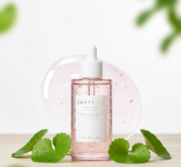 IMG_0251 SKIN1004 Madagascar Centella Poremizing Fresh Ampolla