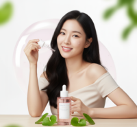 IMG_0252 SKIN1004 Madagascar Centella Poremizing Fresh Ampolla